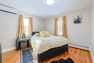 158 Chester St, Worcester, MA 01605 - Photo 16