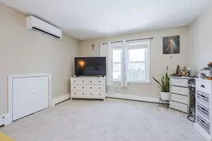 158 Chester St, Worcester, MA 01605 - Photo 24