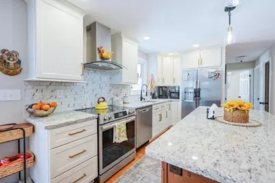 158 Chester Street, Worcester, MA 01605 - Photo 10