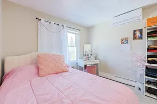 158 Chester St, Worcester, MA 01605 - Photo 28