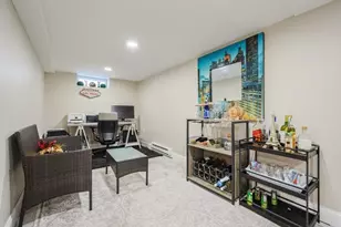 158 Chester St, Worcester, MA 01605 - Photo 34