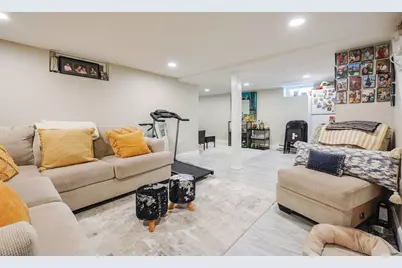 158 Chester Street, Worcester, MA 01605 - Photo 34