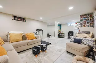 158 Chester St, Worcester, MA 01605 - Photo 34