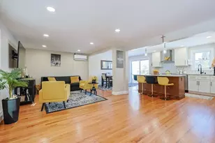 158 Chester St, Worcester, MA 01605 - Photo 1