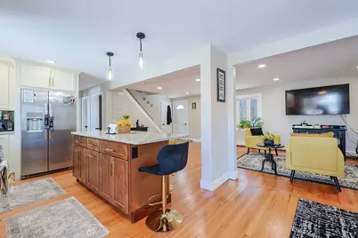 158 Chester Street, Worcester, MA 01605 - Photo 8