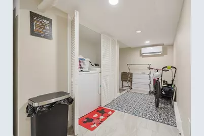 158 Chester Street, Worcester, MA 01605 - Photo 38