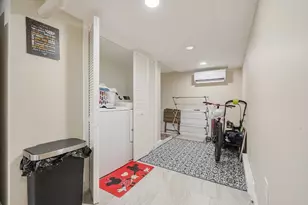 158 Chester St, Worcester, MA 01605 - Photo 38