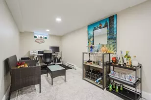 158 Chester St, Worcester, MA 01605 - Photo 36