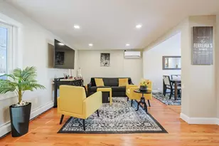 158 Chester St, Worcester, MA 01605 - Photo 4