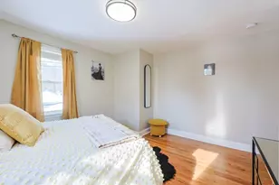 158 Chester St, Worcester, MA 01605 - Photo 18