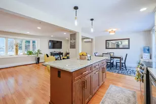 158 Chester St, Worcester, MA 01605 - Photo 12