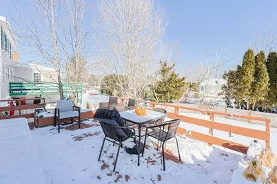 158 Chester Street, Worcester, MA 01605 - Photo 40