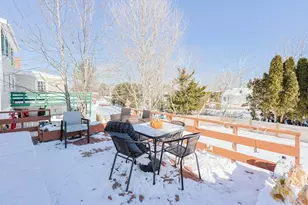 158 Chester St, Worcester, MA 01605 - Photo 40