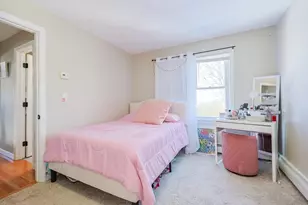 158 Chester St, Worcester, MA 01605 - Photo 26