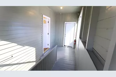 94 Lovell Street #3, Worcester, MA 01603 - Photo 10