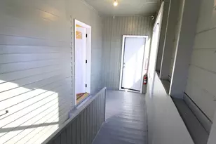 94 Lovell St, Worcester, MA 01603 - Photo 10