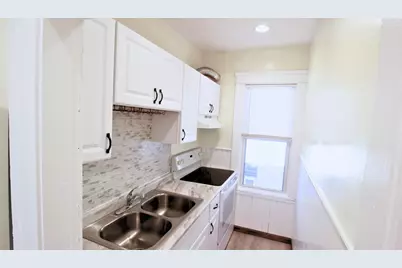 94 Lovell Street #3, Worcester, MA 01603 - Photo 6