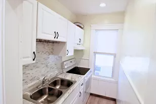 94 Lovell St, Worcester, MA 01603 - Photo 6