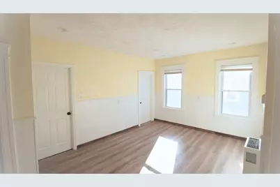 94 Lovell Street #3, Worcester, MA 01603 - Photo 4