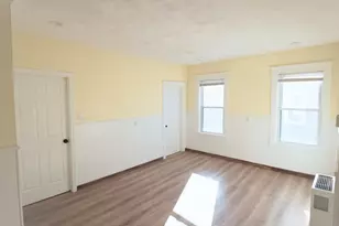 94 Lovell St, Worcester, MA 01603 - Photo 4