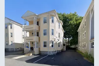 94 Lovell Street #3, Worcester, MA 01603 - Photo 12