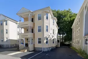 94 Lovell St, Worcester, MA 01603 - Photo 12