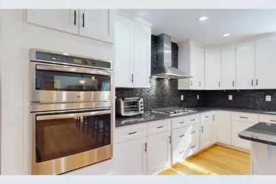 156 North St, North Reading, MA 01864 - Photo 14