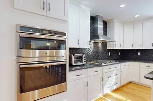 156 North St, North Reading, MA 01864 - Photo 14