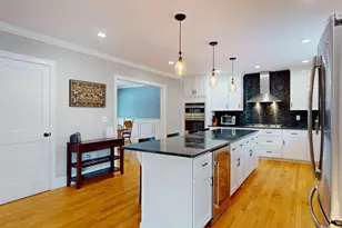 156 North St, North Reading, MA 01864 - Photo 8