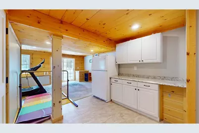 156 North St, North Reading, MA 01864 - Photo 30