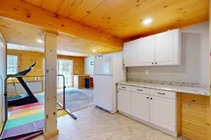 156 North St, North Reading, MA 01864 - Photo 30