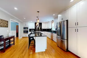 156 North St, North Reading, MA 01864 - Photo 6