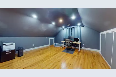 156 North St, North Reading, MA 01864 - Photo 34