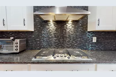 156 North St, North Reading, MA 01864 - Photo 12