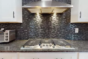 156 North St, North Reading, MA 01864 - Photo 12