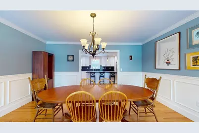 156 North St, North Reading, MA 01864 - Photo 20