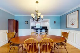 156 North St, North Reading, MA 01864 - Photo 20