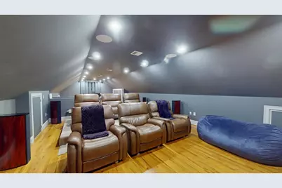 156 North St, North Reading, MA 01864 - Photo 32