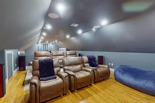 156 North St, North Reading, MA 01864 - Photo 32