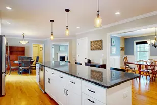 156 North St, North Reading, MA 01864 - Photo 10