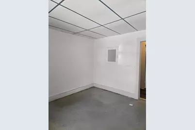 771 Dwight Street #3R, Holyoke, MA 01040 - Photo 8