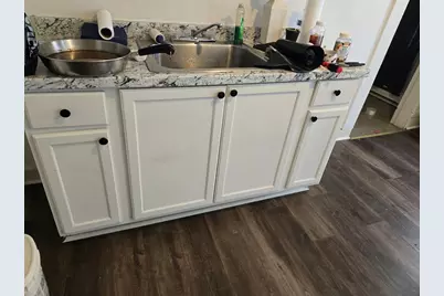 771 Dwight Street #3R, Holyoke, MA 01040 - Photo 2