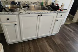 771 Dwight St, Holyoke, MA 01040 - Photo 2