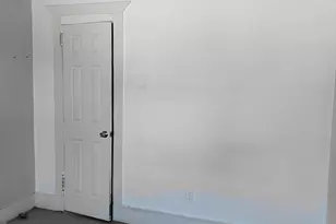 771 Dwight St, Holyoke, MA 01040 - Photo 6