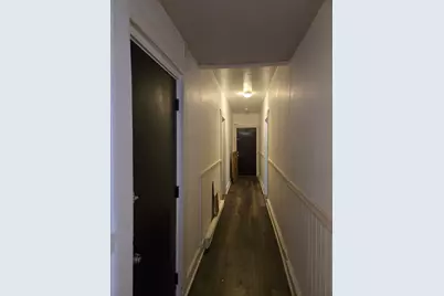 771 Dwight Street #3R, Holyoke, MA 01040 - Photo 12