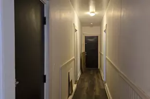 771 Dwight St, Holyoke, MA 01040 - Photo 12