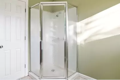 23 Lexington St #1, Fall River, MA 02723 - Photo 32