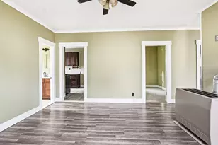 23 Lexington St, Fall River, MA 02723 - Photo 10