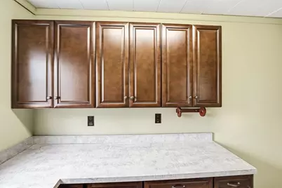 23 Lexington St #1, Fall River, MA 02723 - Photo 16