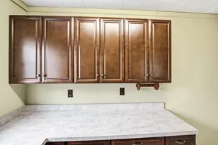 23 Lexington St, Fall River, MA 02723 - Photo 16